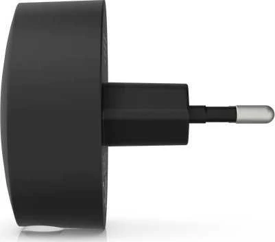 Ubiquiti UACC-ADAPTER-DBAC, 7 m, USB C, 100–240 V, 0,3 A