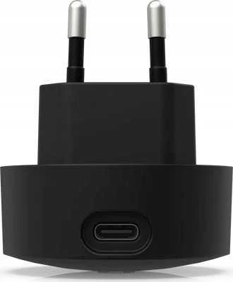 Ubiquiti UACC-ADAPTER-DBAC, 7 m, USB C, 100–240 V, 0,3 A