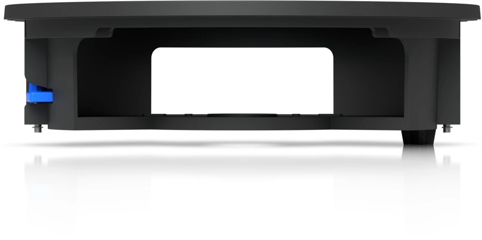 Ubiquiti Laikiklis montażowy priedai do kamer monitoringowych (UACC-G6-DOME-FM-B)
