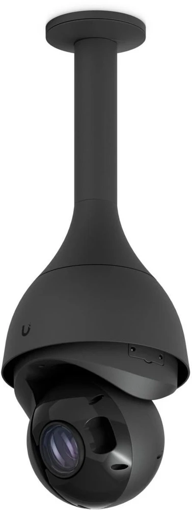 Ubiquiti Montavimo laikiklis (UACC-AI-PTZ-PRECISION-PM-B)