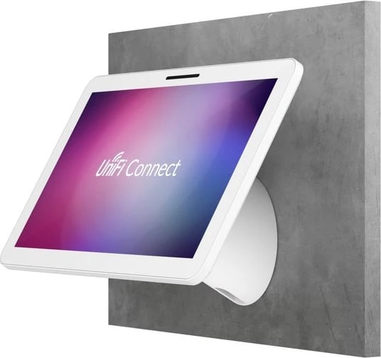 Ubiquiti Laikiklis ścienny na monitorius do 21.5'' (UACC-DISPLAY-SM)