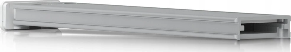 Šakotuvas „UBIQUITI M.2 SSD“ DĖKLAS – PAPILDOMAS SAUGOJIMO ĮDĖKLAS, SKIRTAS „CLOUD GATEWAY MAX“, PALAIKIANTIS VIENĄ 2230, 2242, 2260, 2280 ARBA 22110 DYDŽIO M.2 NVME SSD