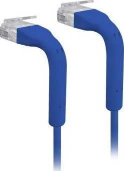 PATCHCORD UC-PATCH-3M-RJ45-BL 3,0 m UBIQUITI