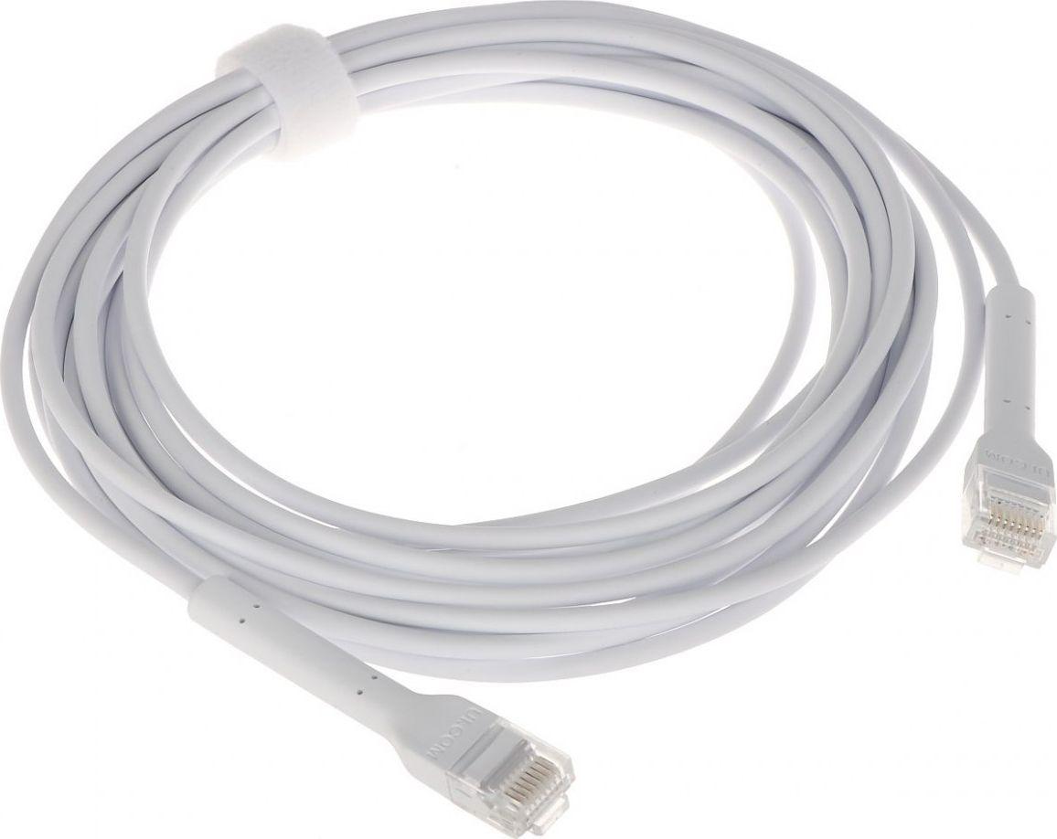 PATCHCORD UC-PATCH-5M-RJ45 5,0 m UBIQUITI