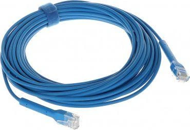 PATCHCORD UC-PATCH-8M-RJ45-BL 8,0 m UBIQUITI