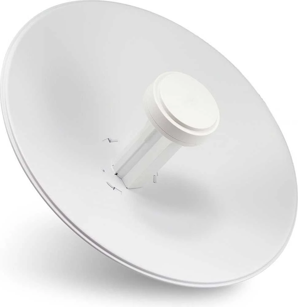 Maršrutizatorius Prieigos taškas „Ubiquiti PowerBeam M2“ (PBE-M2-400)