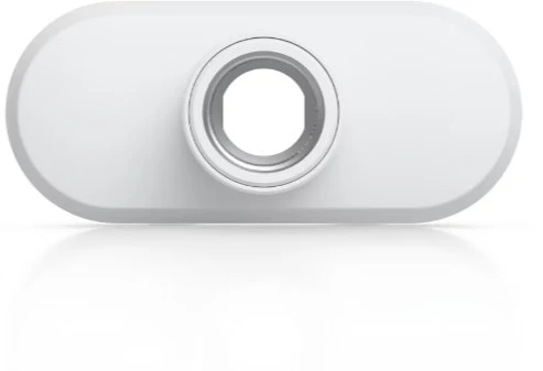 Ubiquiti Pendant mount for suspending (UACC-G6-180-PM-W)