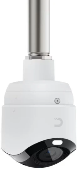 Ubiquiti Pendant mount for suspending (UACC-G6-180-PM-W)