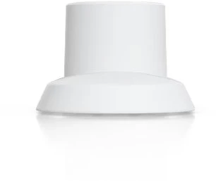 Ubiquiti Pendant mount for suspending (UACC-G6-180-PM-W)