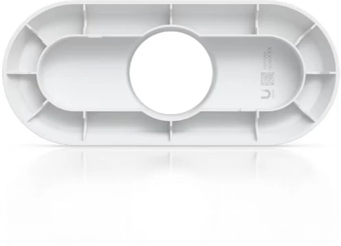 Ubiquiti Pendant mount for suspending (UACC-G6-180-PM-W)