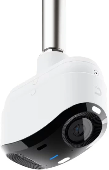 Ubiquiti Pendant mount for suspending (UACC-G6-180-PM-W)