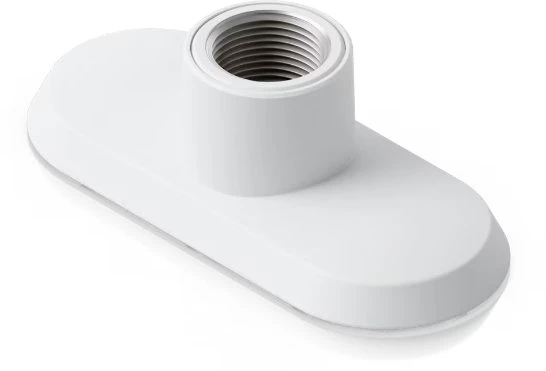 Ubiquiti Pendant mount for suspending (UACC-G6-180-PM-W)