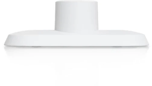 Ubiquiti Pendant mount for suspending (UACC-G6-180-PM-W)