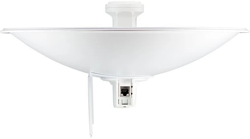 Antena Ubiquiti PowerBeam M5, antena 400mm
