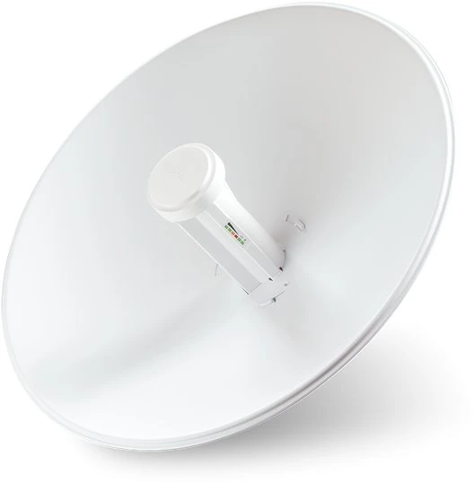 Antena Ubiquiti PowerBeam M5, antena 400mm