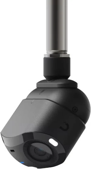 Ubiquiti priedai do kamer monitoringowych Laikiklis montażowy (UACC-G6-180-PM-B)