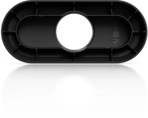 Ubiquiti priedai do kamer monitoringowych Laikiklis montażowy (UACC-G6-180-PM-B)
