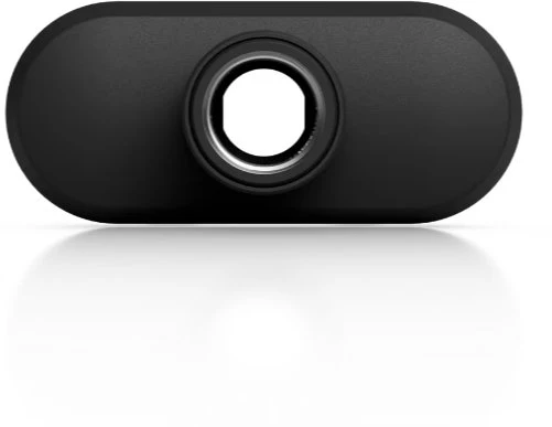Ubiquiti priedai do kamer monitoringowych Laikiklis montażowy (UACC-G6-180-PM-B)