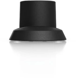 Ubiquiti priedai do kamer monitoringowych Laikiklis montażowy (UACC-G6-180-PM-B)