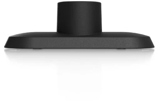 Ubiquiti priedai do kamer monitoringowych Laikiklis montażowy (UACC-G6-180-PM-B)