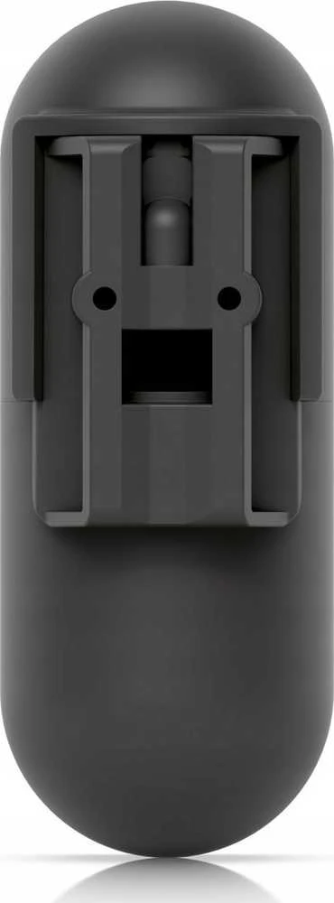 Ubiquiti UACC-Flex-Cam-PWM Juodas sieninis laikiklis, skirtas UniFi Protect Flex