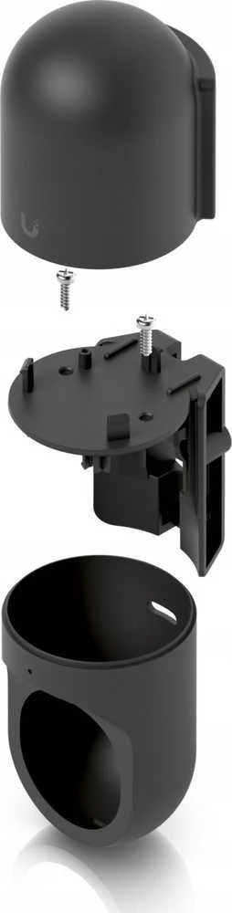 Ubiquiti PROTECT Acc UACC-Flex-Cam-PWM-Juodas-3