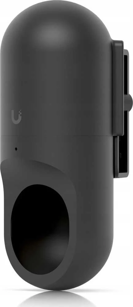 Ubiquiti PROTECT Acc UACC-Flex-Cam-PWM-Juodas-3