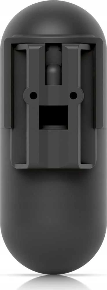 Ubiquiti PROTECT Acc UACC-Flex-Cam-PWM-Juodas-3
