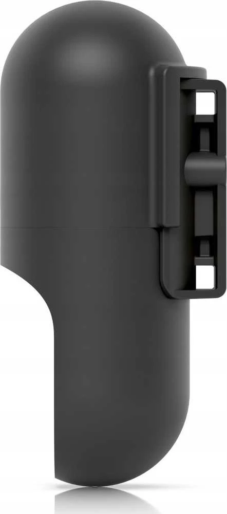 Ubiquiti PROTECT Acc UACC-Flex-Cam-PWM-Juodas-3