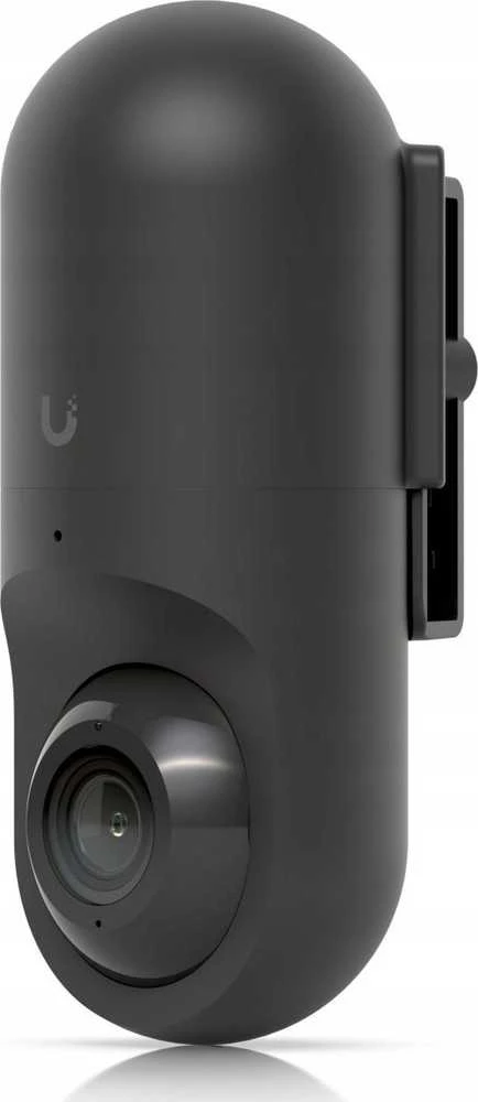 Ubiquiti UACC-Flex-Cam-PWM Juodas sieninis laikiklis, skirtas UniFi Protect Flex