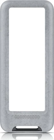 „Ubiquiti Protect C. UniFi UVC-G4-DB-Cover-Concrete“
