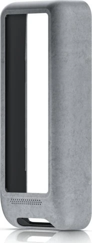 „Ubiquiti Protect C. UniFi UVC-G4-DB-Cover-Concrete“