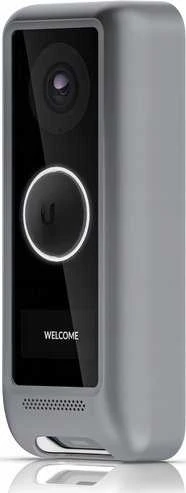 Ubiquiti Protect Cov. UniFi UVC-G4-DB-Dangtis-Sidabrinis