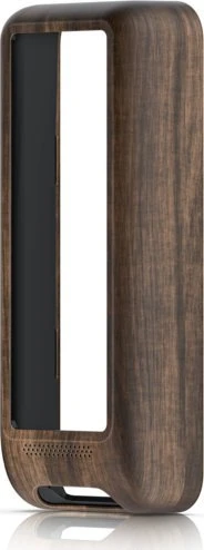 Ubiquiti apsauginis dangtelis UniFi UVC-G4-DB-Cover-WOOD