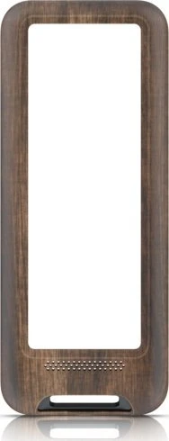Ubiquiti apsauginis dangtelis UniFi UVC-G4-DB-Cover-WOOD