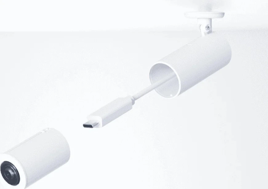 UBIQUITI UVC-AI-THETA-PRO