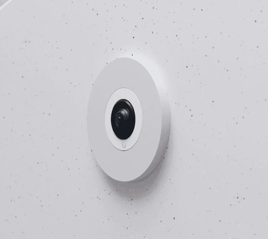UBIQUITI UVC-AI-THETA-PRO