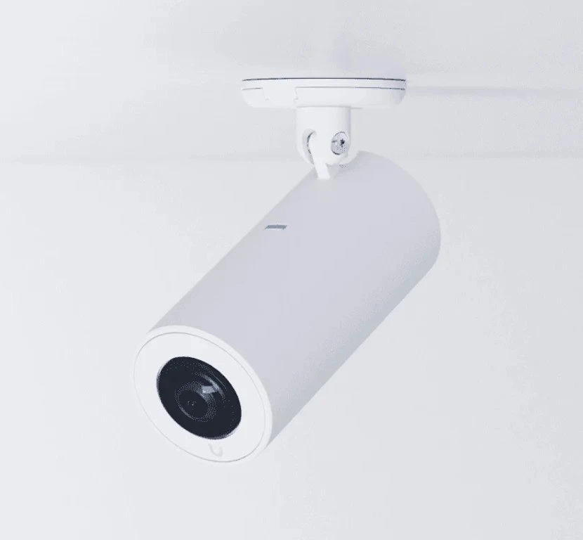 UBIQUITI UVC-AI-THETA-PRO