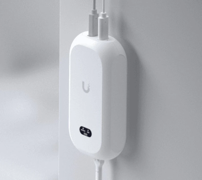 UBIQUITI UVC-AI-THETA-PRO