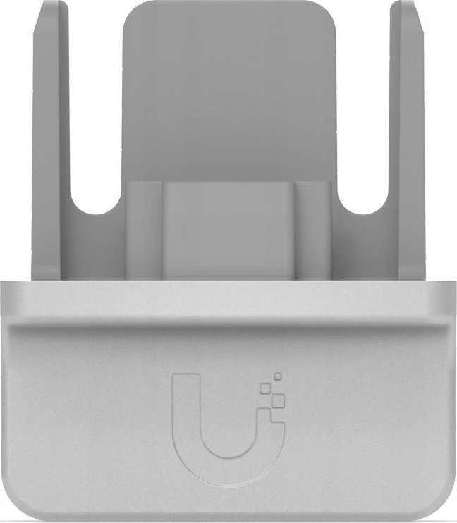 Ubiquiti UISP UACC-RJ45-Cover 24 pc(s) RJ-45
