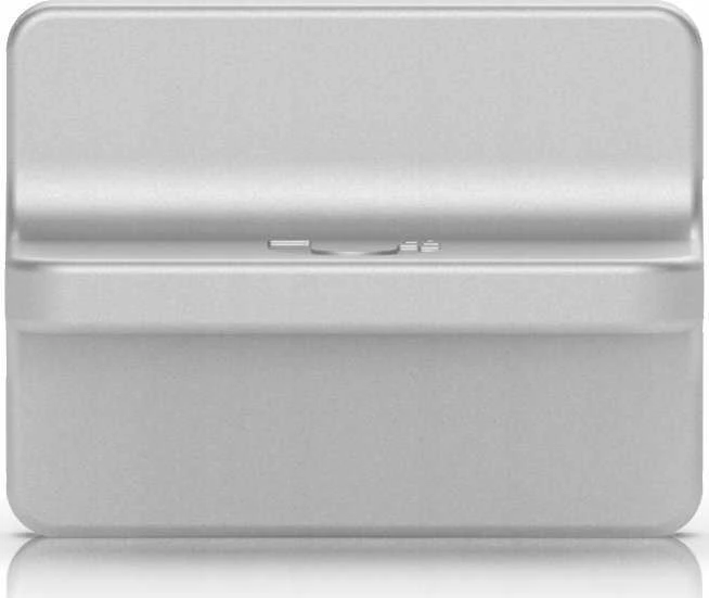Ubiquiti UISP UACC-RJ45-Cover 24 pc(s) RJ-45