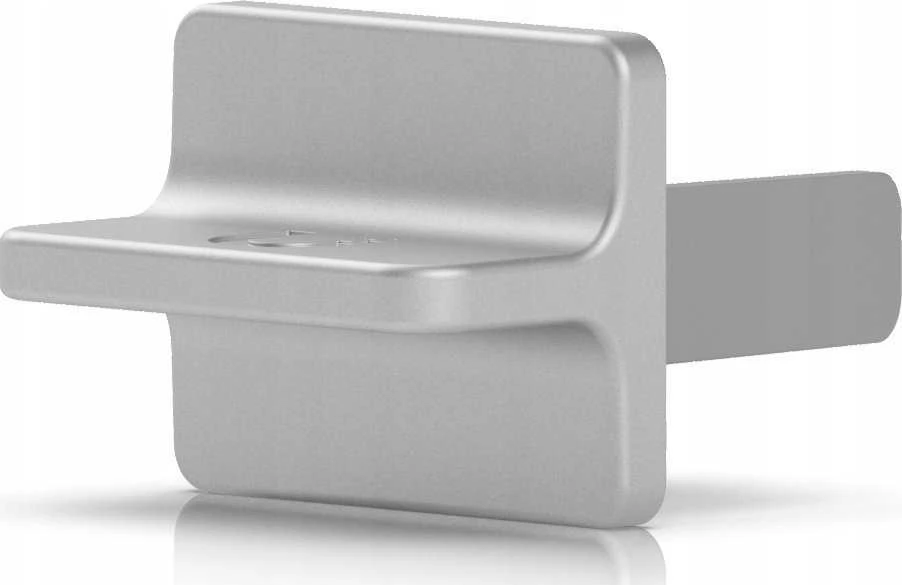 Ubiquiti UISP UACC-RJ45-Cover 24 pc(s) RJ-45