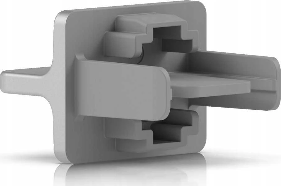 Ubiquiti UISP UACC-RJ45-Cover 24 pc(s) RJ-45