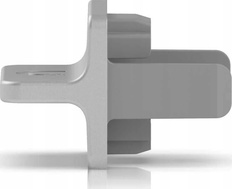 Ubiquiti UISP UACC-RJ45-Cover 24 pc(s) RJ-45