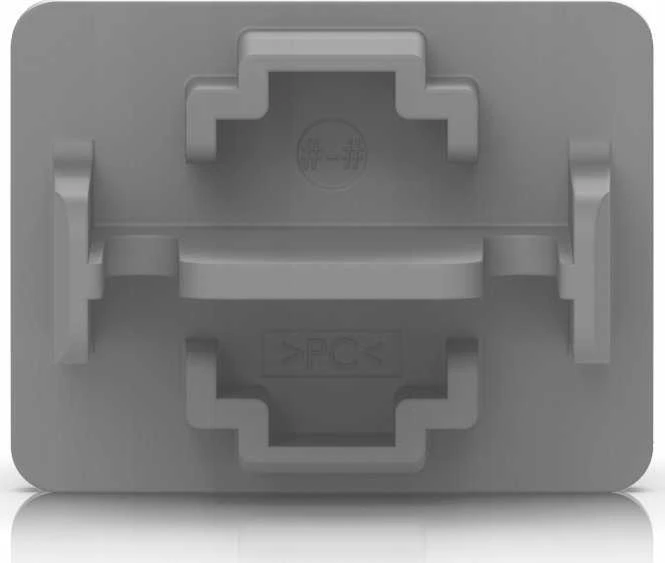 Ubiquiti UISP UACC-RJ45-Cover 24 pc(s) RJ-45