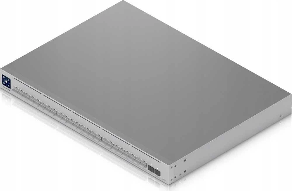 Ubiquiti UISP UACC-RJ45-Cover 24 pc(s) RJ-45