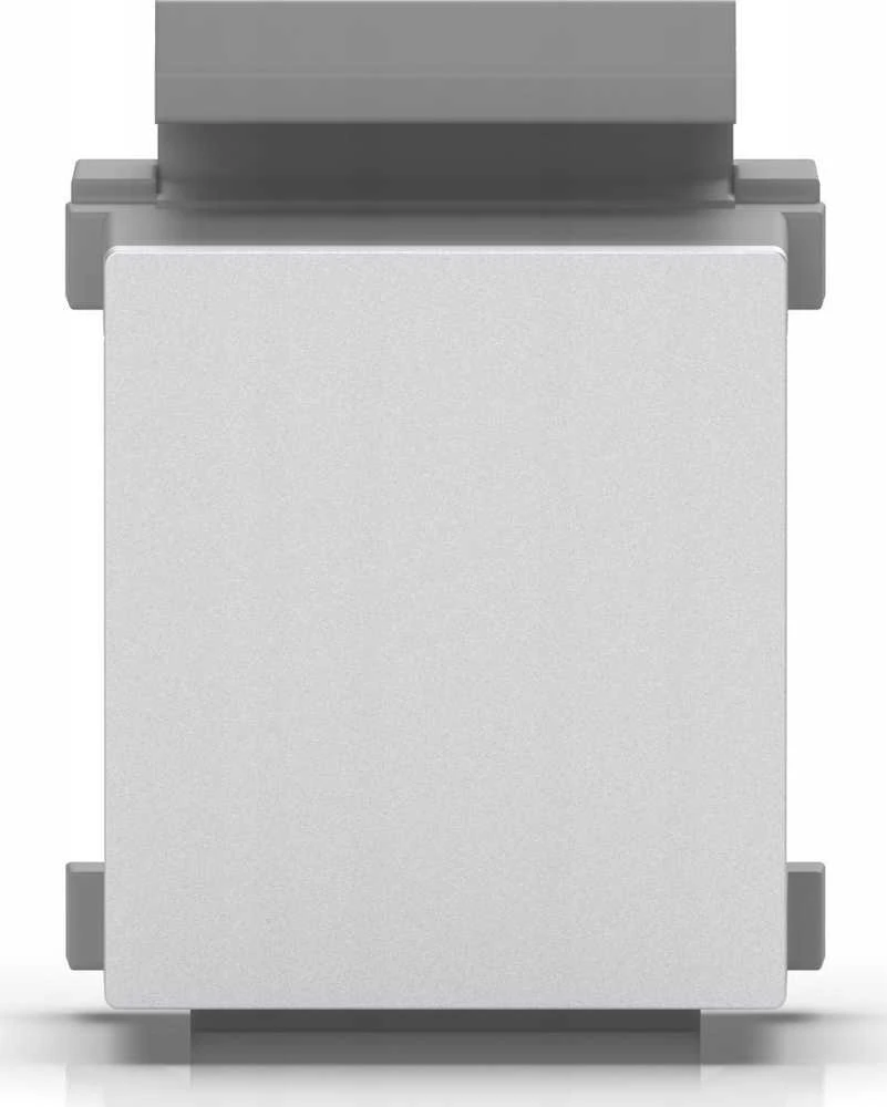 Ubiquiti Rack Utility U-RACK-6U UACC-Keystone-Blank-Insert