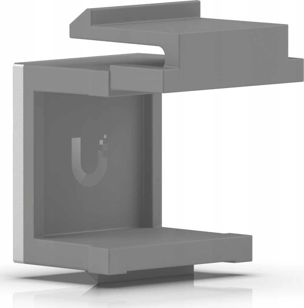 Ubiquiti Rack Utility U-RACK-6U UACC-Keystone-Blank-Insert