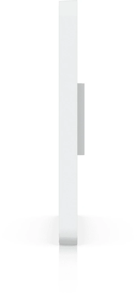 Ubiquiti Ramka do gniazd i wyłączników Baltas (UACC-WP-KEYSTONE-H-2P)