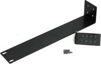 Ubiquiti Replacement rack ears for